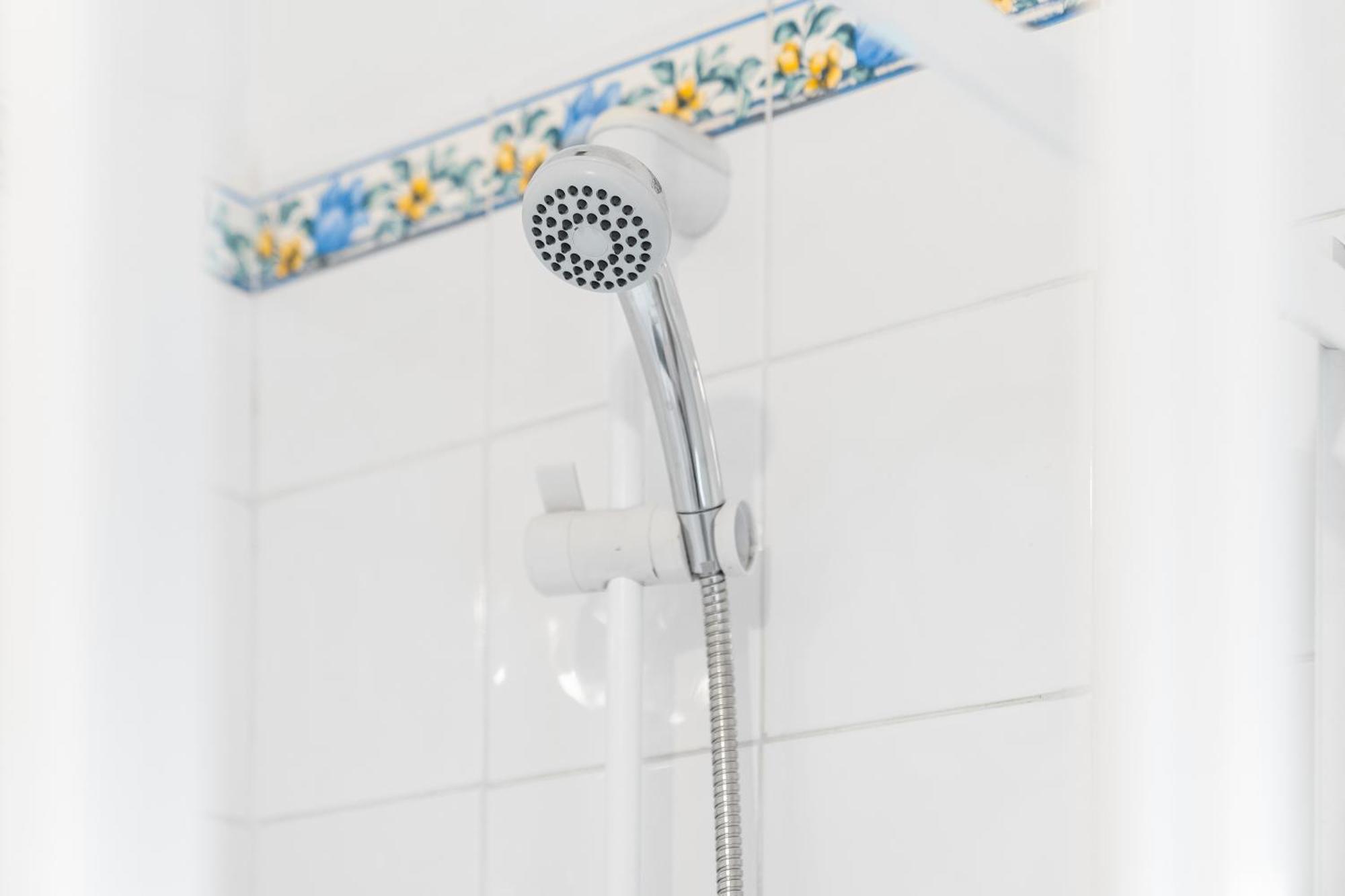 Harborne 2 Bedroom House - Parking - Smart Tv - Wifi - 62W برمنغهام المظهر الخارجي الصورة