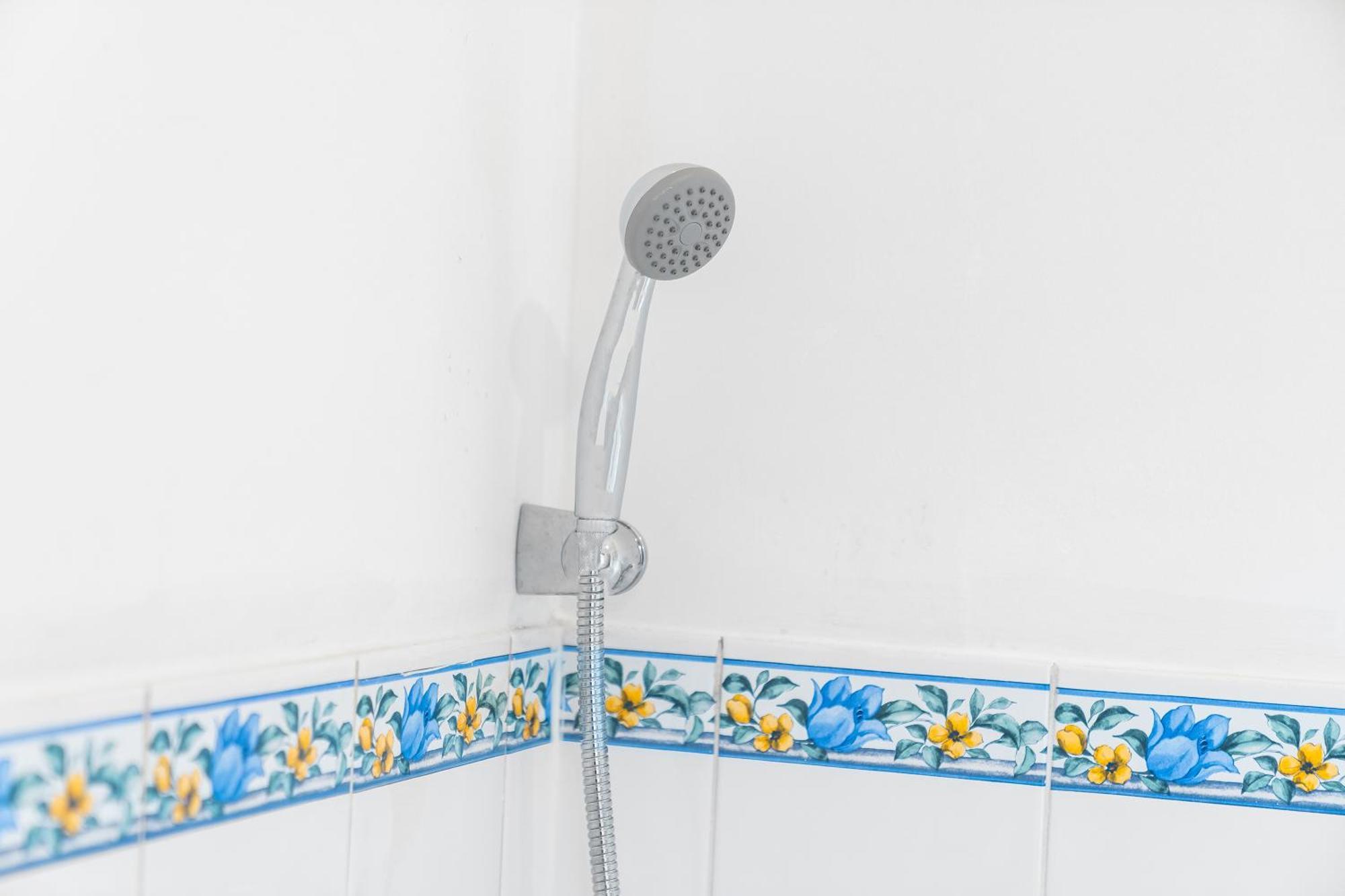 Harborne 2 Bedroom House - Parking - Smart Tv - Wifi - 62W برمنغهام المظهر الخارجي الصورة